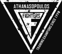 Athanasopoulos