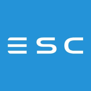 esc