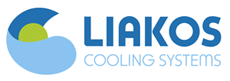 liakos cooling systems