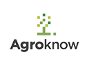 agroknow