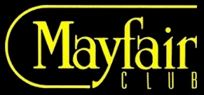 mayfailr club