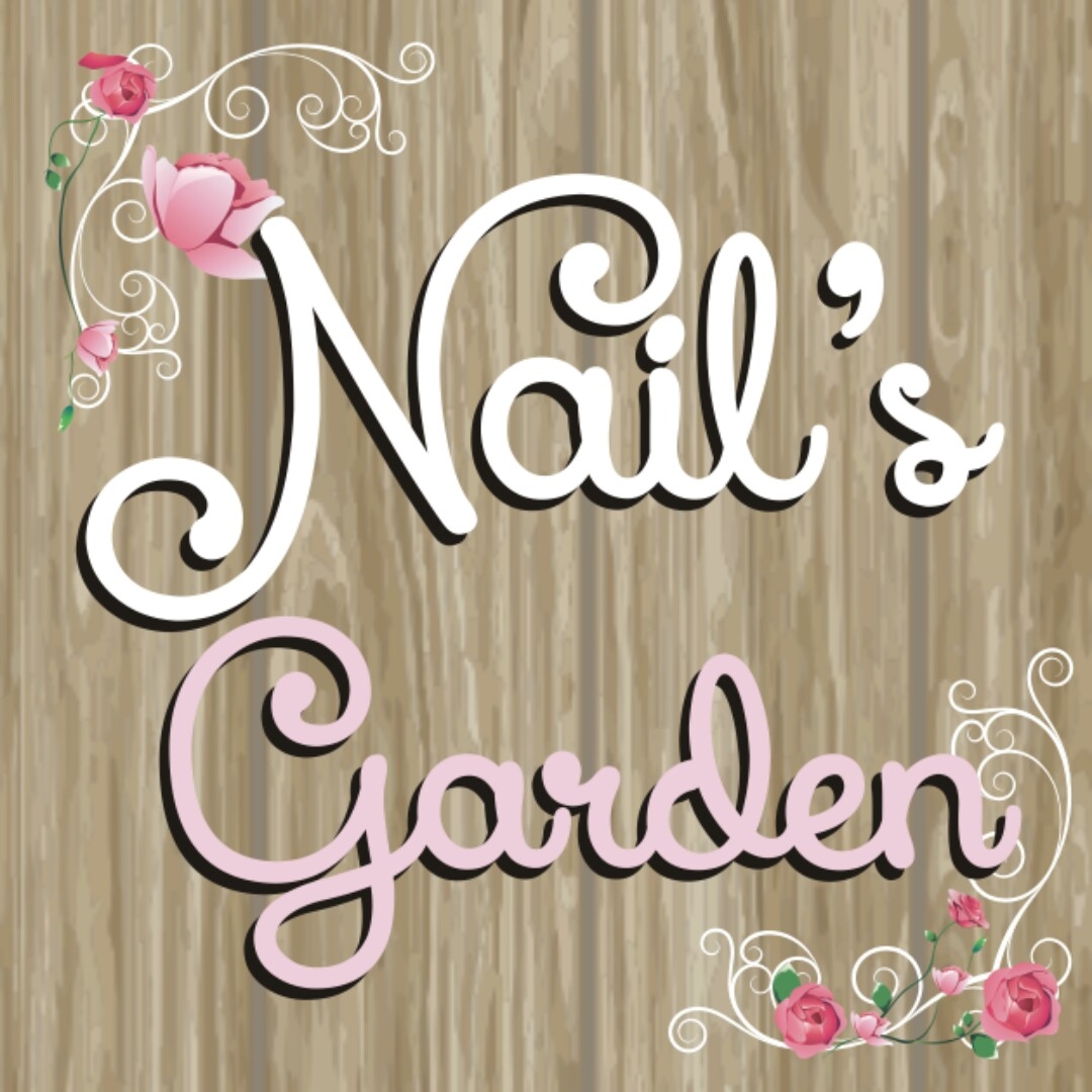 nails garden